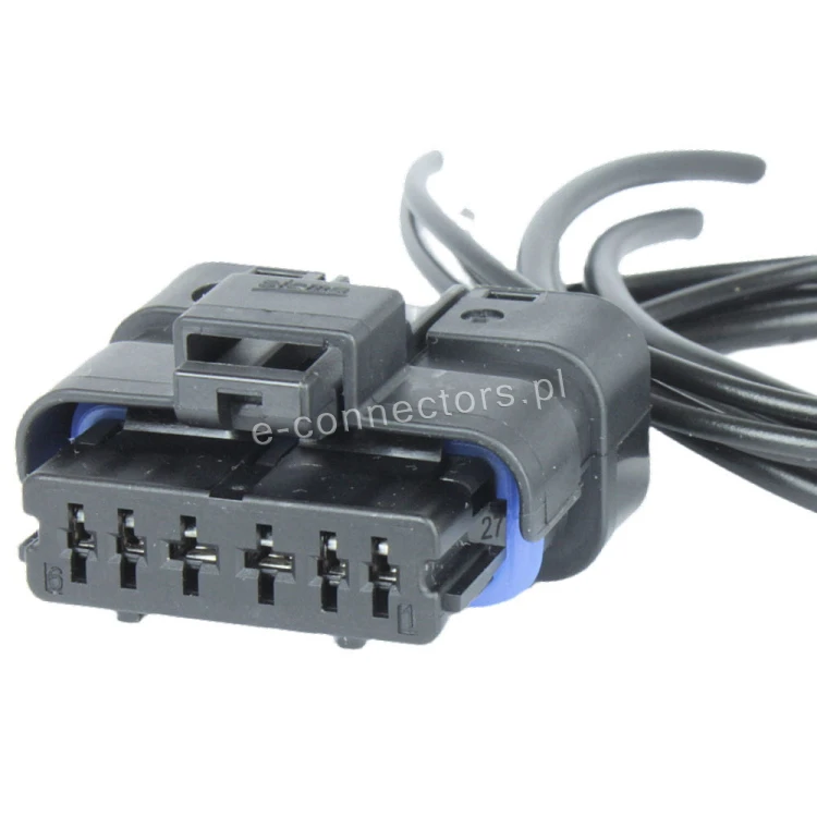 Wiązka 211PC069S0149.jpg