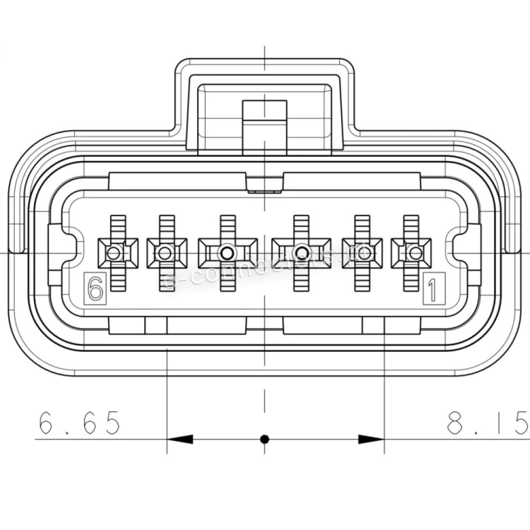 Schemat 211PC069S0149.jpg