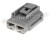 Wtyczka 2 pin