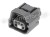 Wtyczka 2 pin