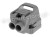 Wtyczka 2 pin