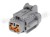 Wtyczka 2 pin