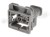 Wtyczka 2 pin