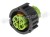 Wtyczka 2 pin
