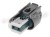 Wtyczka 2 pin
