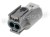 Wtyczka 2 pin