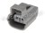 Wtyczka 2 pin