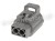 Wtyczka 2 pin