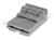 Wtyczka 2 pin