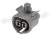 Wtyczka 2 pin
