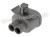 Wtyczka 2 pin