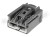 Wtyczka 2 pin