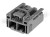 Wtyczka 2 pin