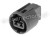 Wtyczka 2 pin