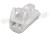 Wtyczka 2 pin