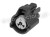 Wtyczka 2 pin