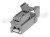 Wtyczka 2 pin