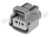 Wtyczka 2 pin