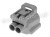 Wtyczka 2 pin