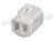 Wtyczka 2 pin
