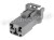 Wtyczka 2 pin