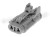 Wtyczka 2 pin