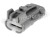 Wtyczka 2 pin