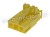 Wtyczka 2 pin