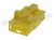Wtyczka 2 pin
