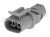 Wtyczka 2 pin