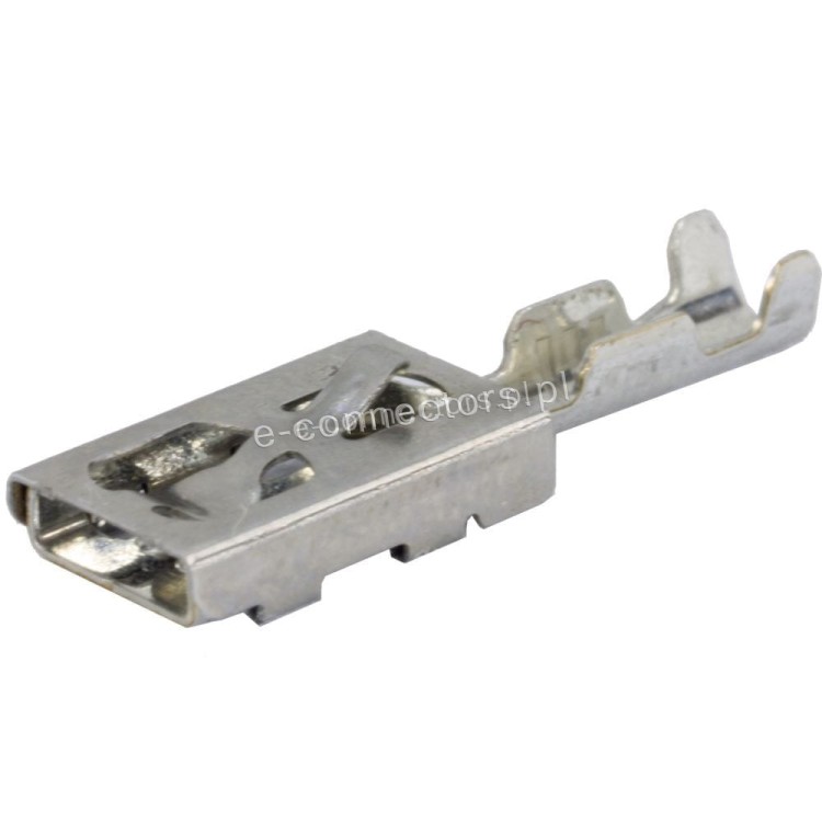 Konektory 1708400.jpg