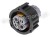 Wtyczka 2 pin