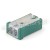 Bezp. Mcase+40A Unslotted