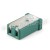 Bezp. Mcase+40A Unslotted