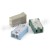Bezp. Mcase+40A Unslotted