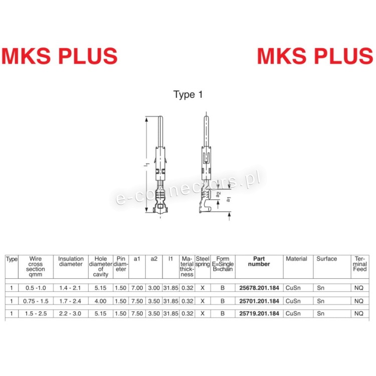 25701.201.184 Lear.jpg