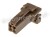 Wtyczka 2 pin