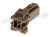 Wtyczka 2 pin