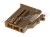 Wtyczka 2 pin