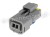 Wtyczka 2 pin