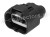 Wtyczka 2 pin