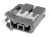 Wtyczka 2 pin