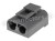 Wtyczka 2 pin