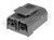 Wtyczka 2 pin