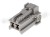 Wtyczka 2 pin