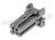 Wtyczka 2 pin