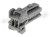 Wtyczka 2 pin