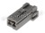 Wtyczka 2 pin