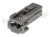 Wtyczka 2 pin