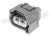 Wtyczka 2 pin